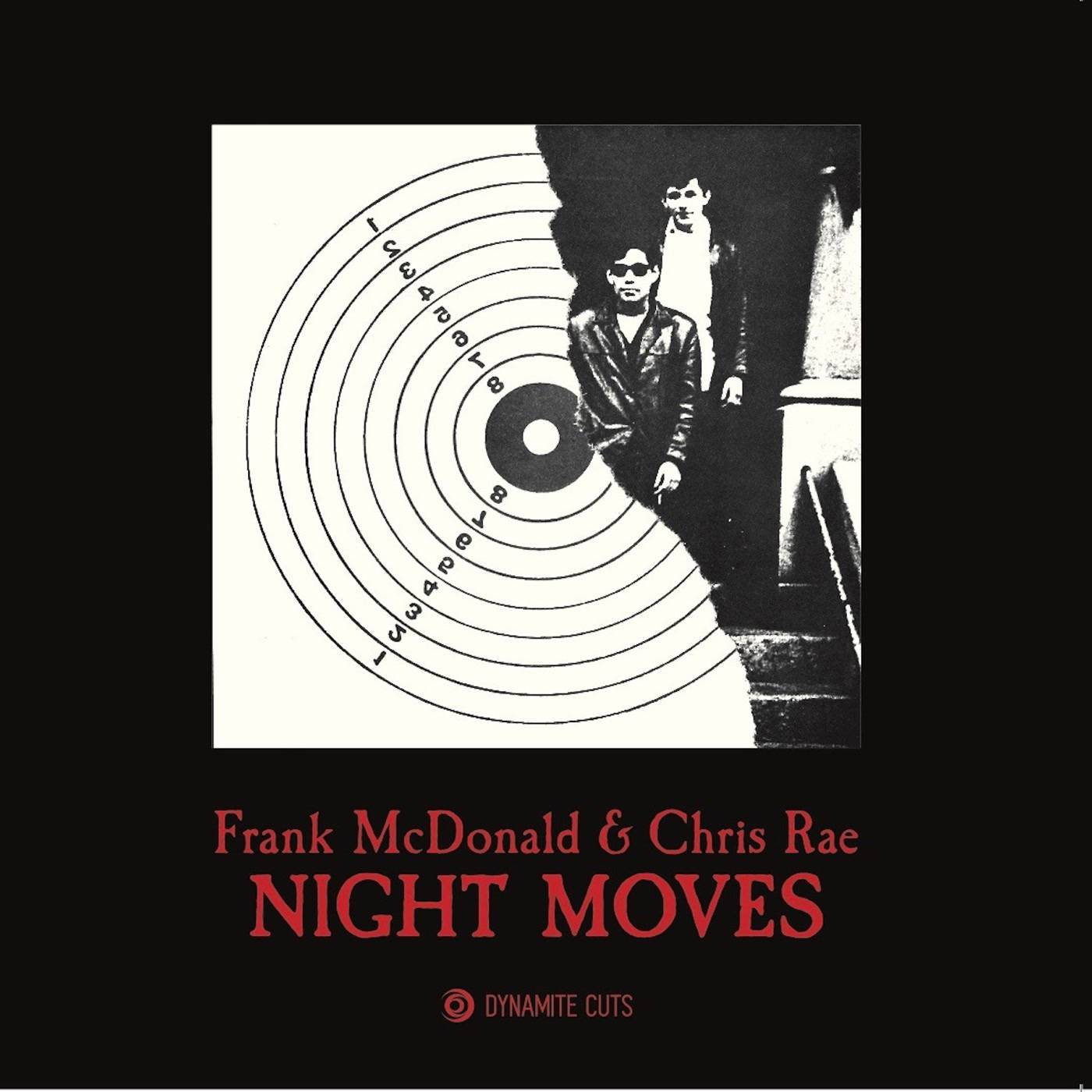 Night Moves