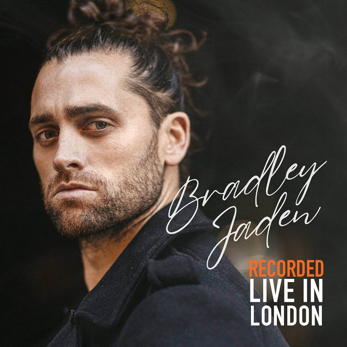 Recorded Live In London