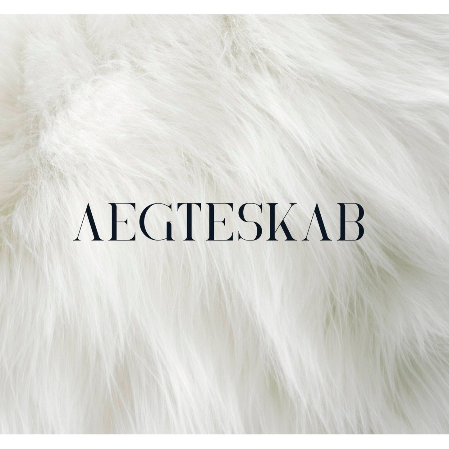 Aegteskab