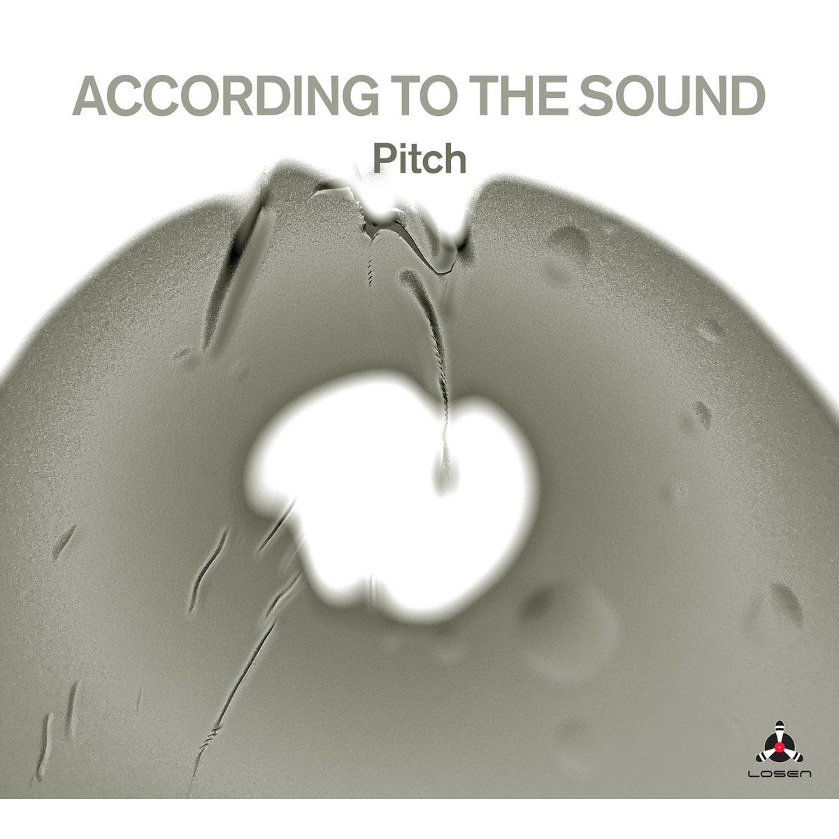 Pitch