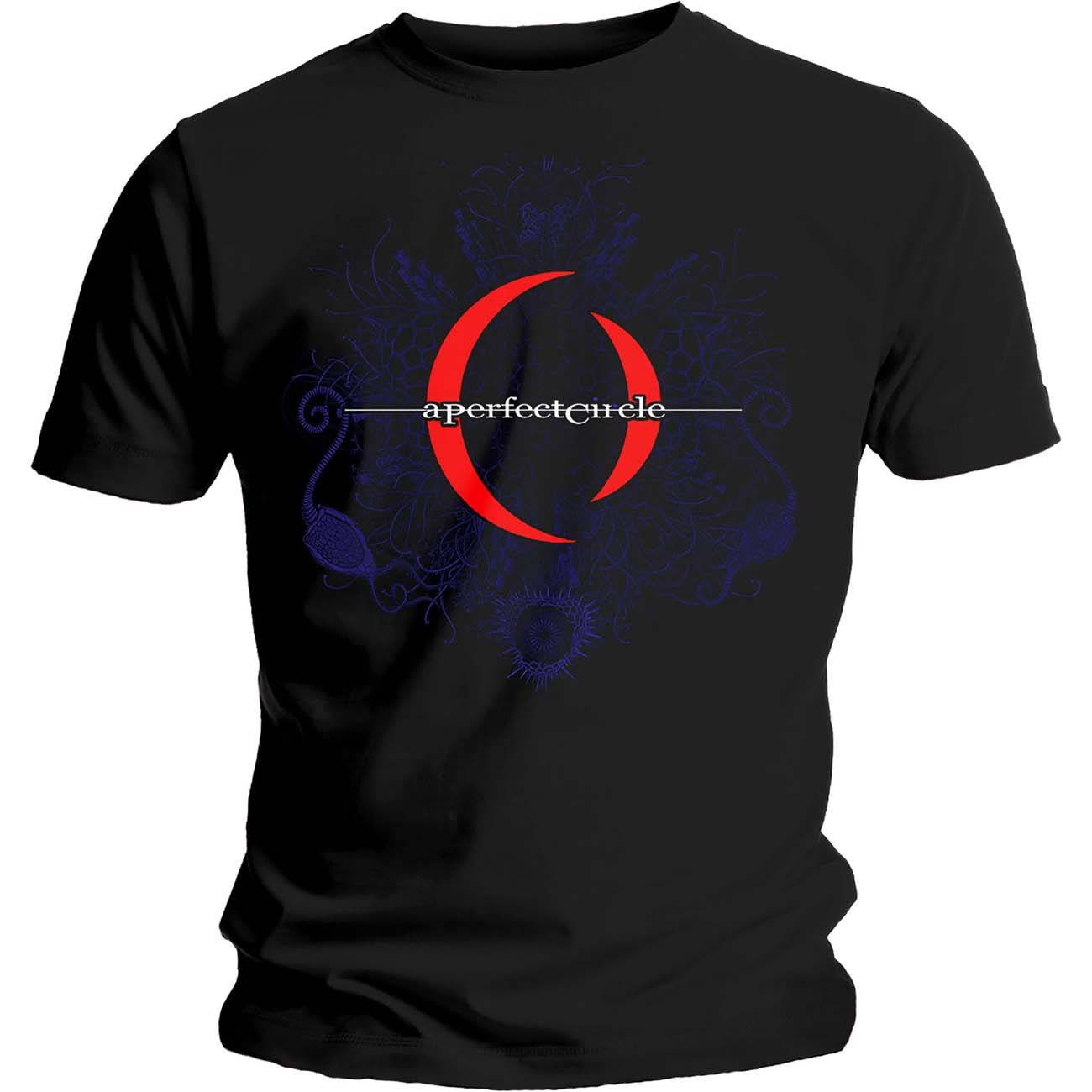 Unisex T-Shirt Mandala