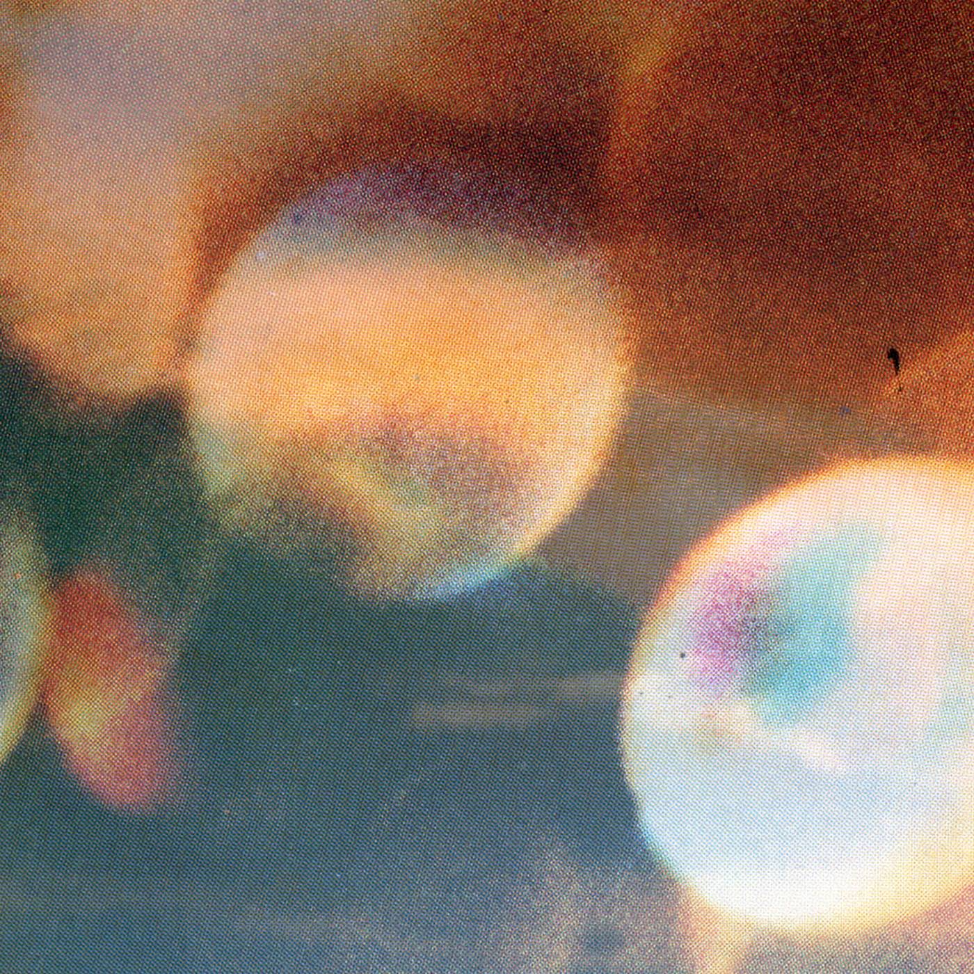 Morning Beam EP