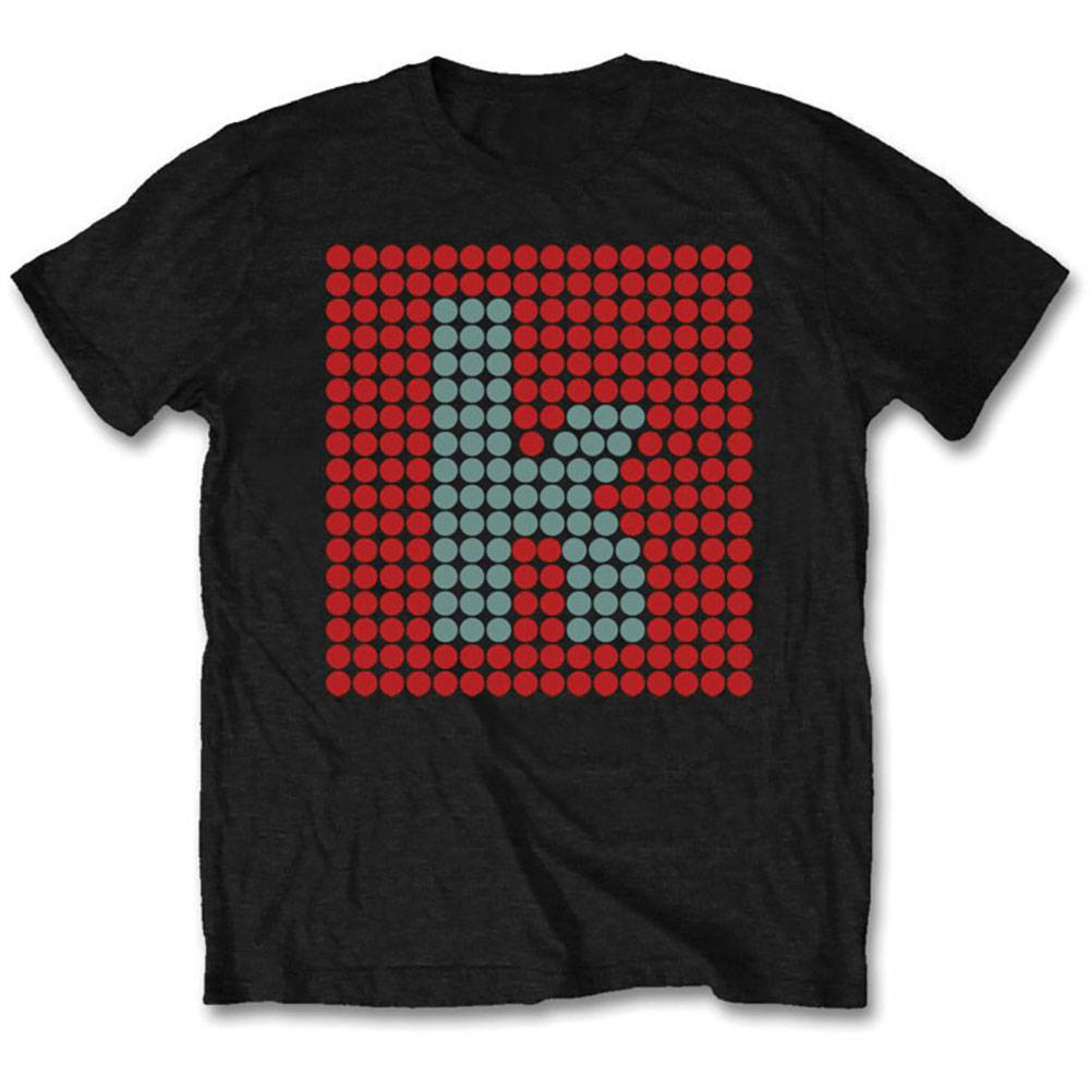 Unisex T-Shirt K Glow