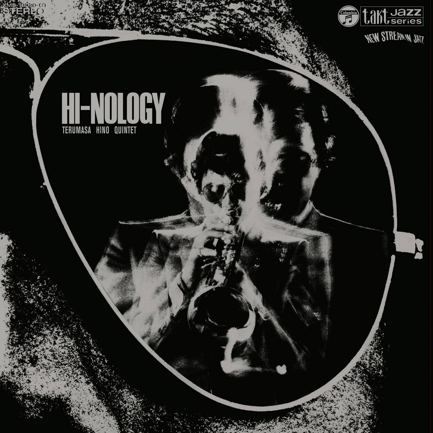 Hi-Nology