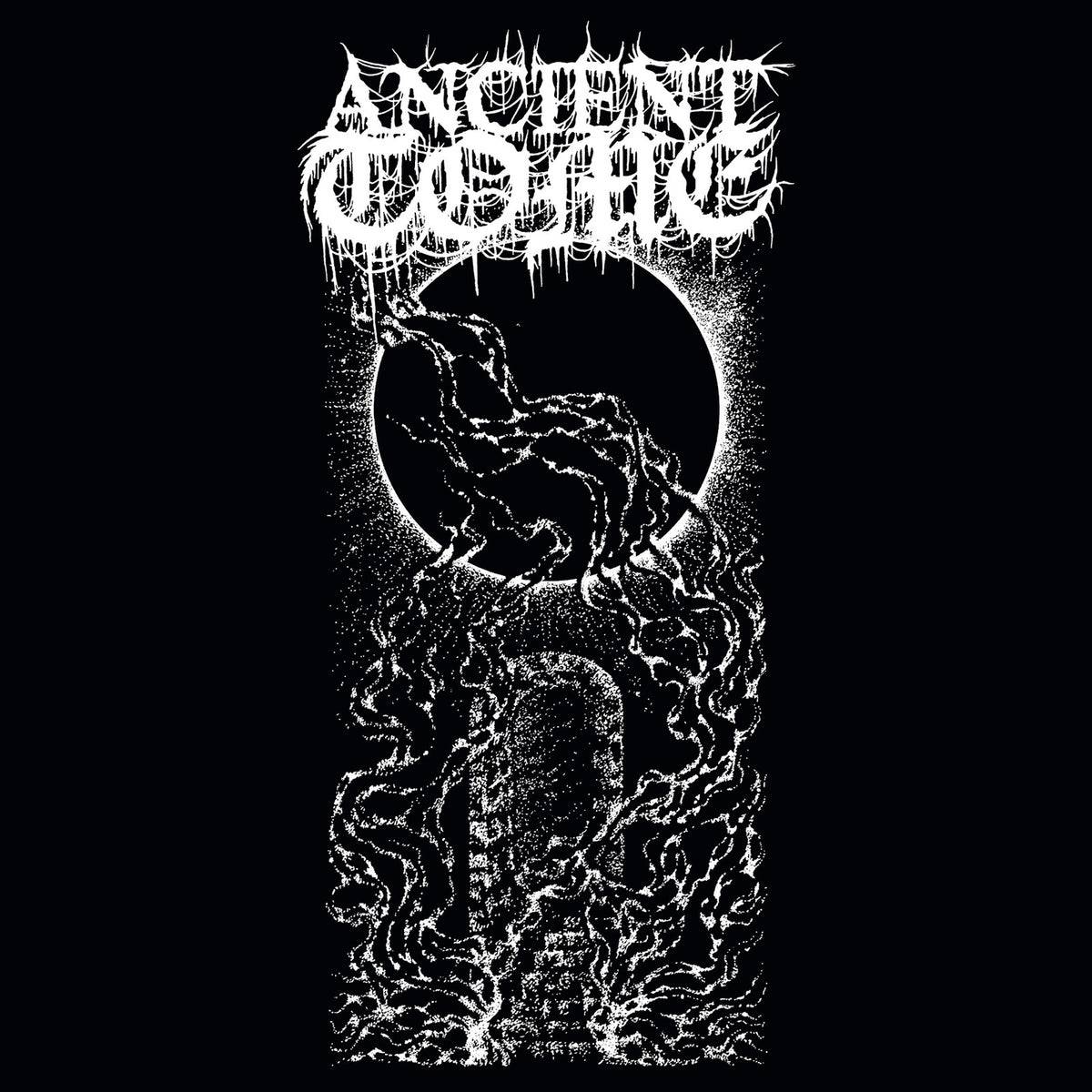 The Implications of Ascendancy