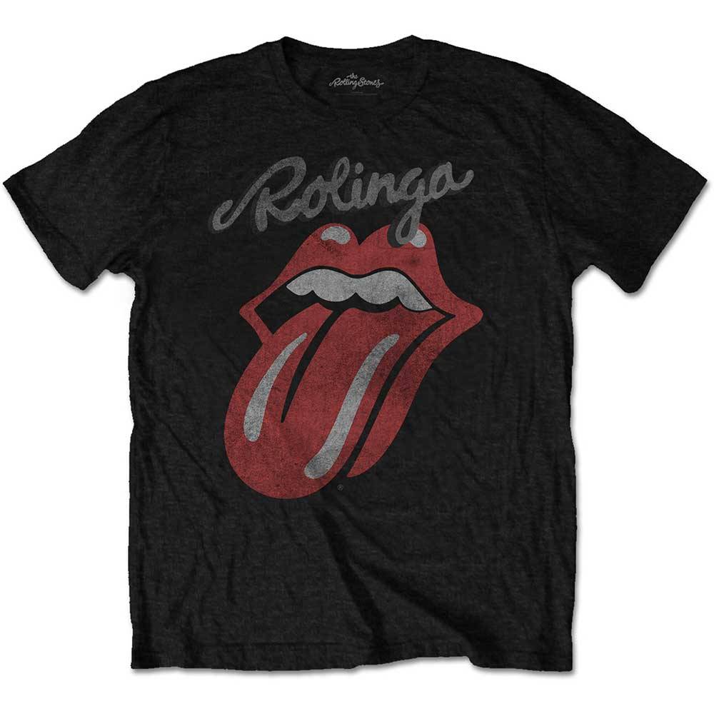 Unisex T-Shirt Rolinga