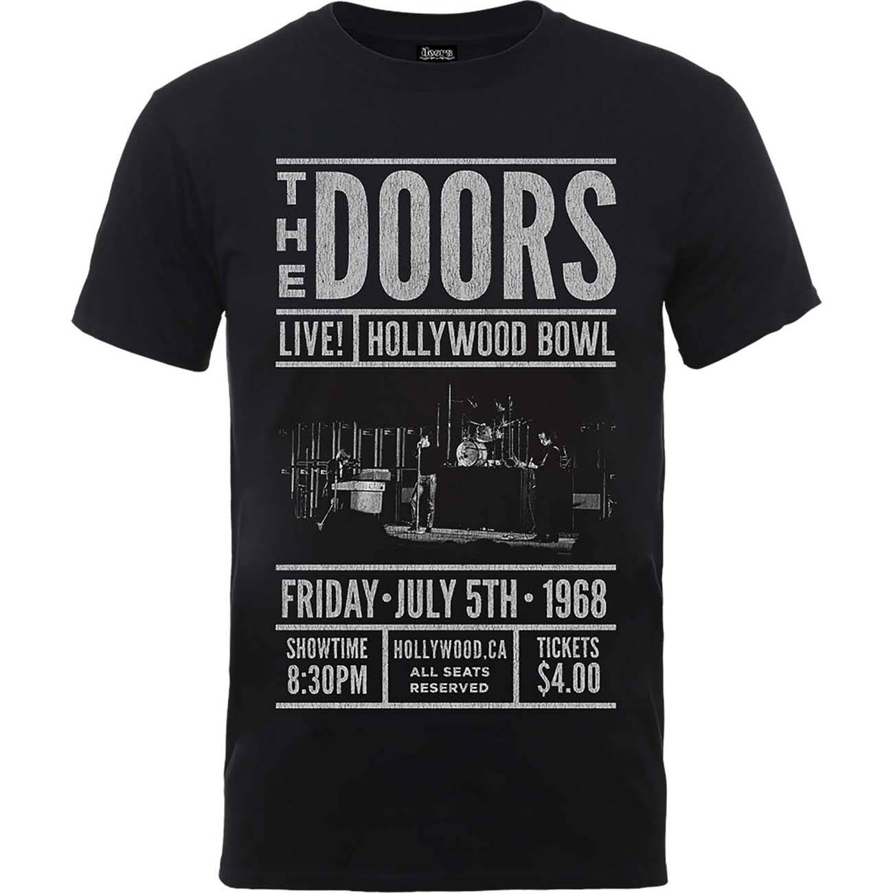 Unisex T-Shirt Advance Final