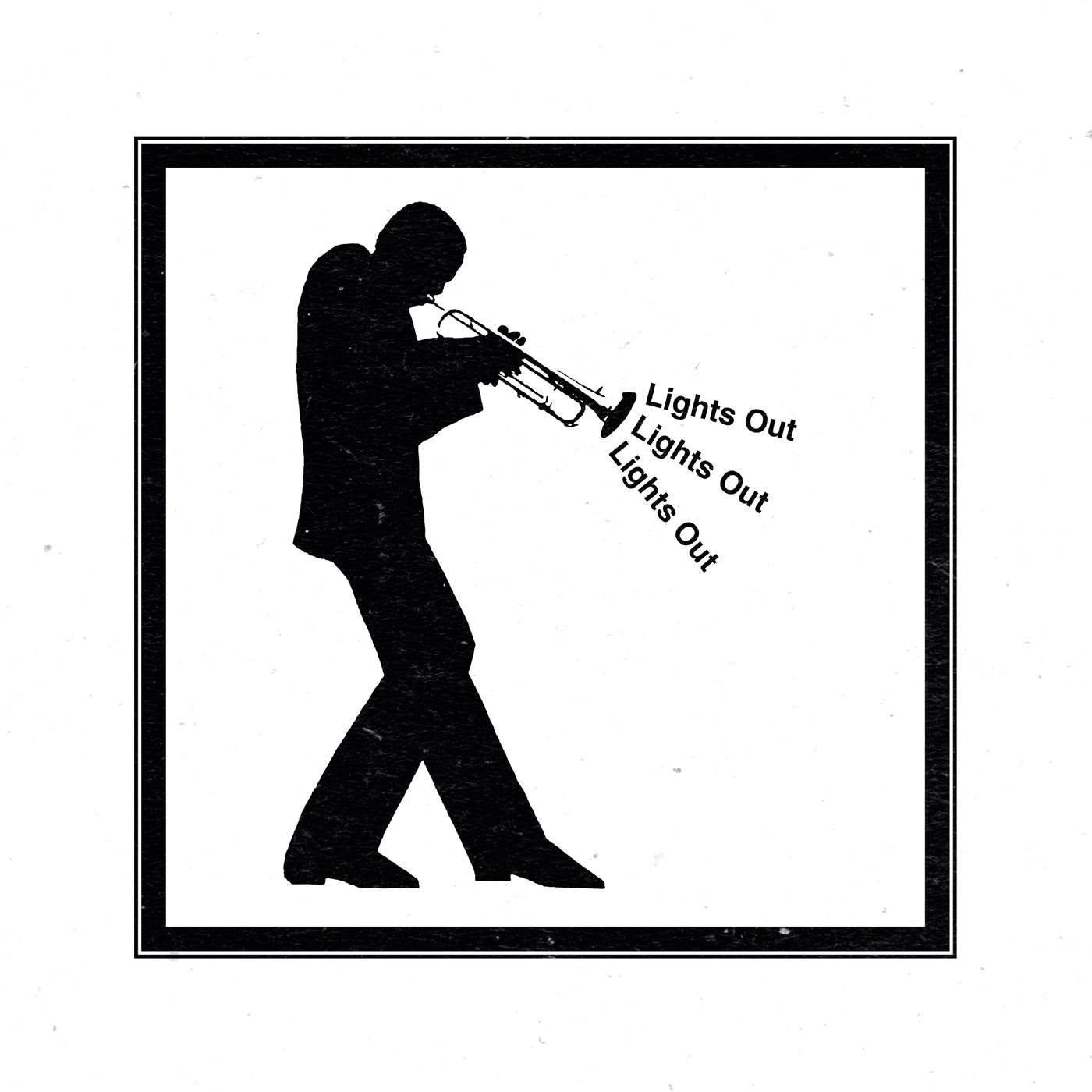 Take It / Tonight