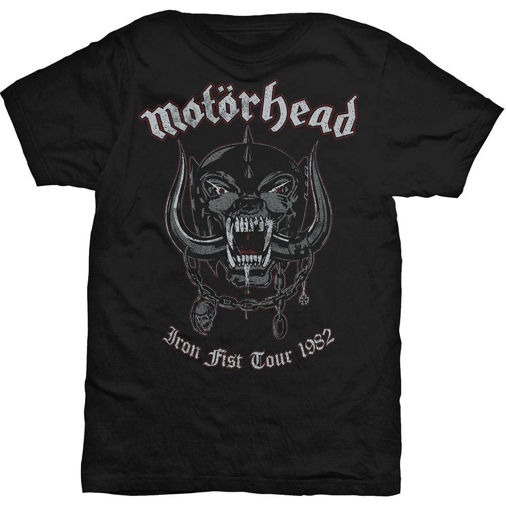Unisex T-Shirt War Pig