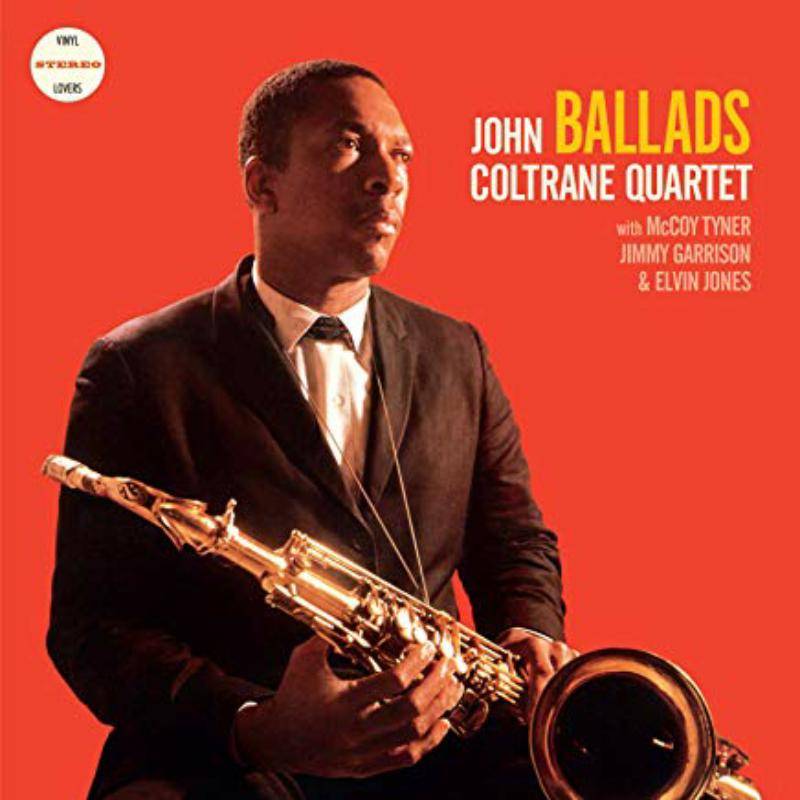Ballads