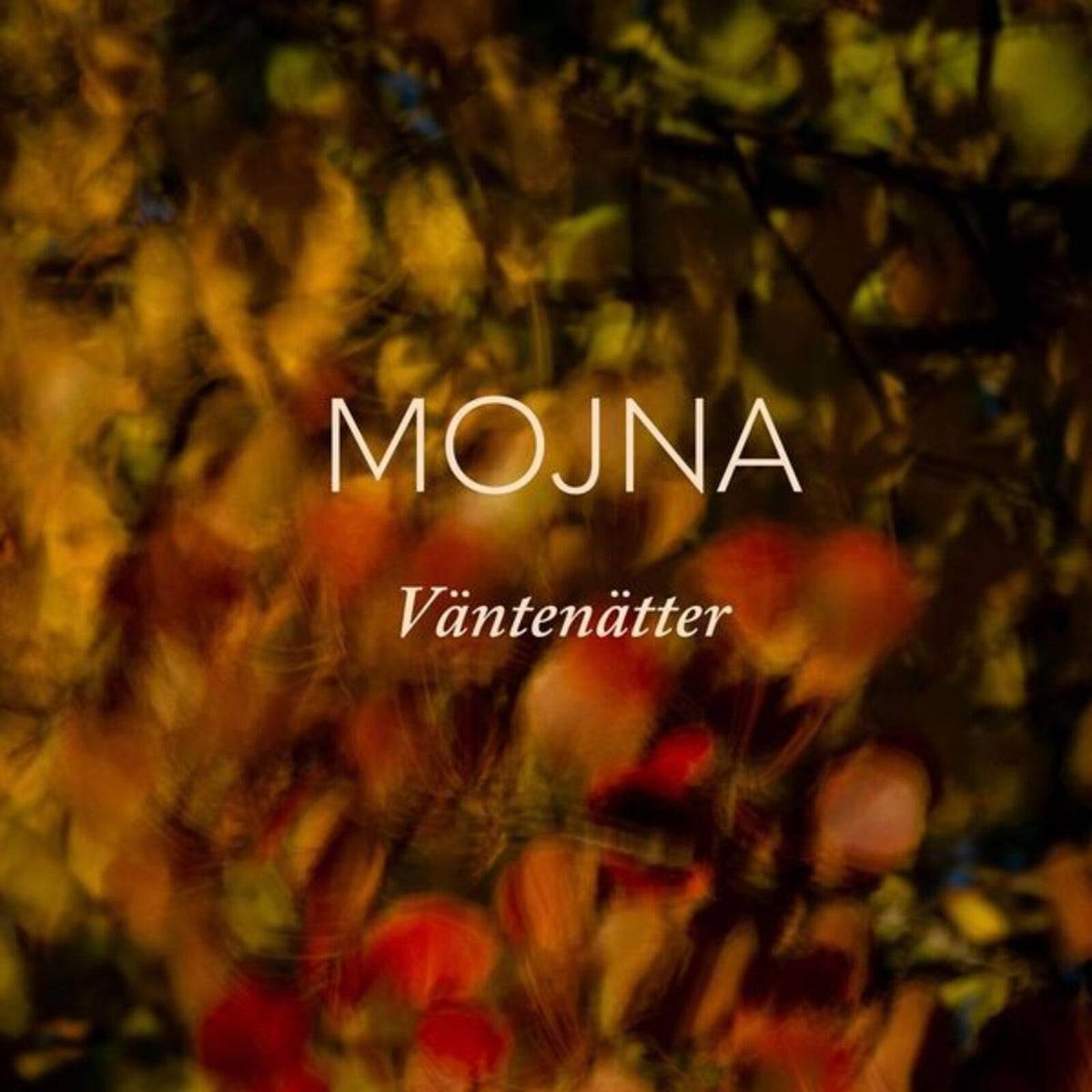 Vantenatter