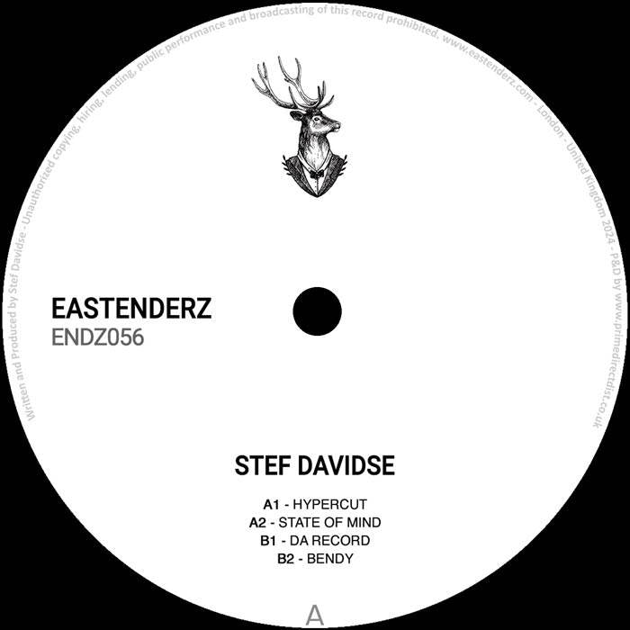 ENDZ056