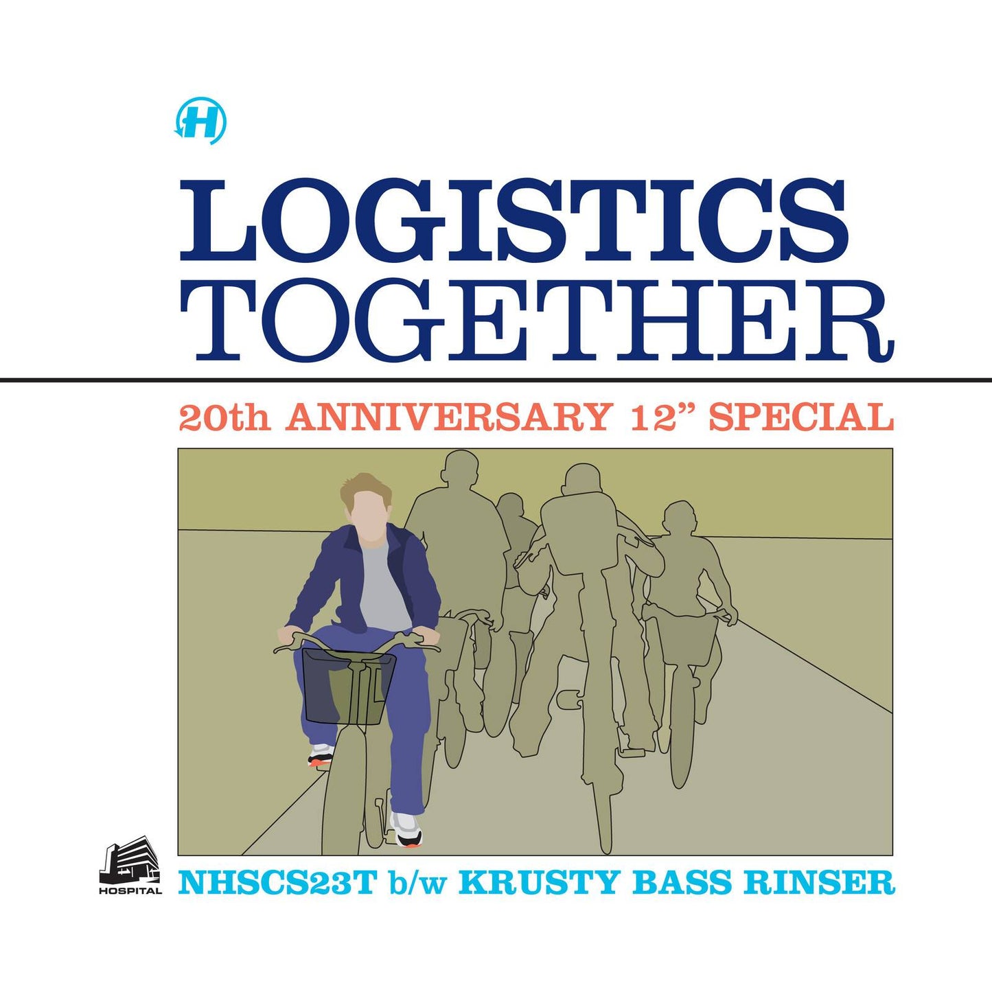 Together (20th Anniversary)