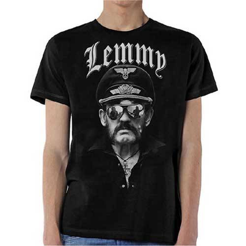 Unisex T-Shirt Mf'ing