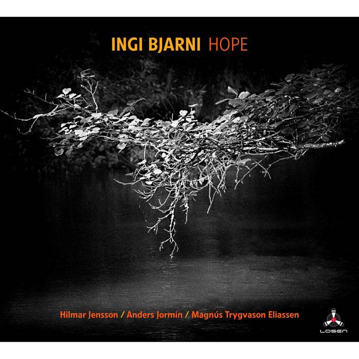 Hope