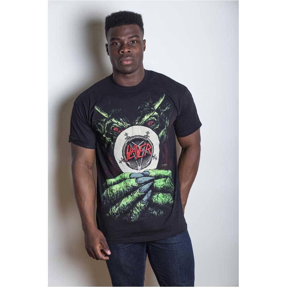 Unisex T-Shirt Root of all Evil