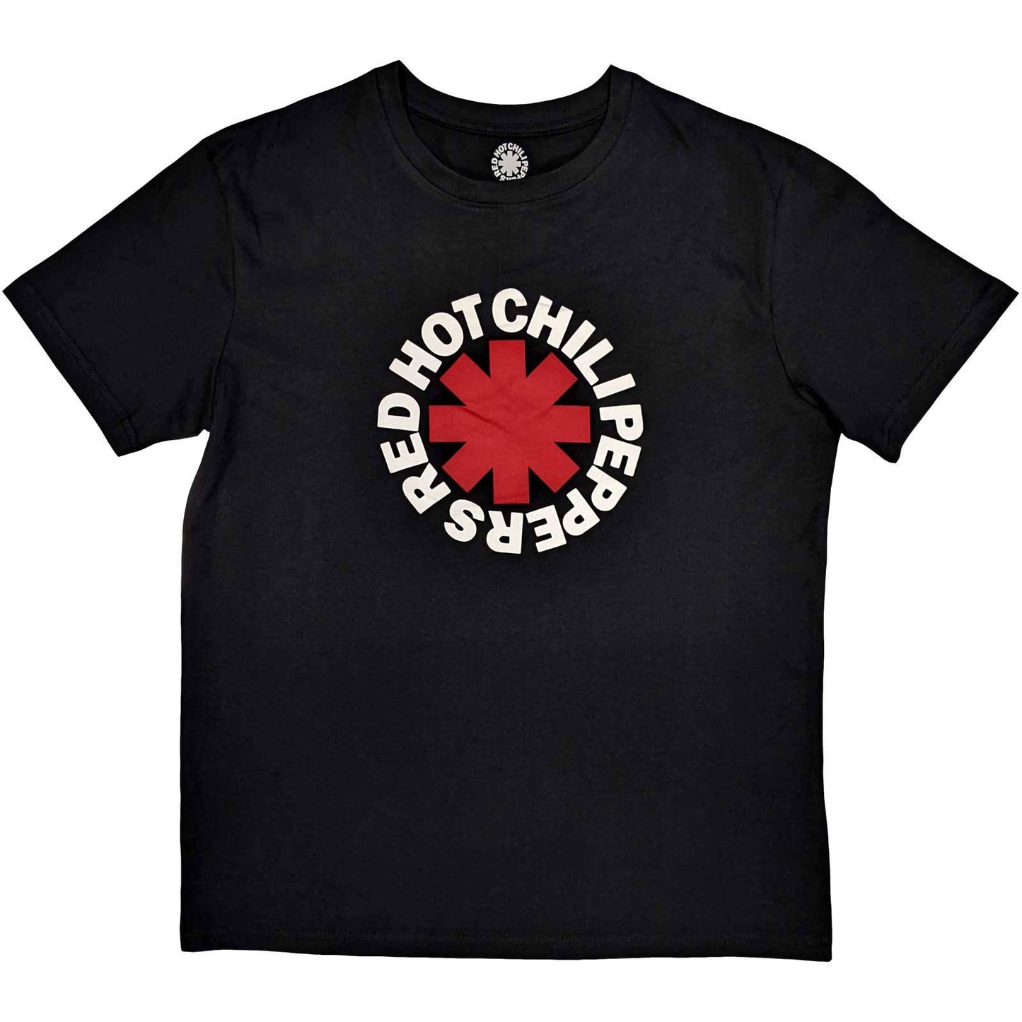 Unisex T-Shirt Classic Asterisk