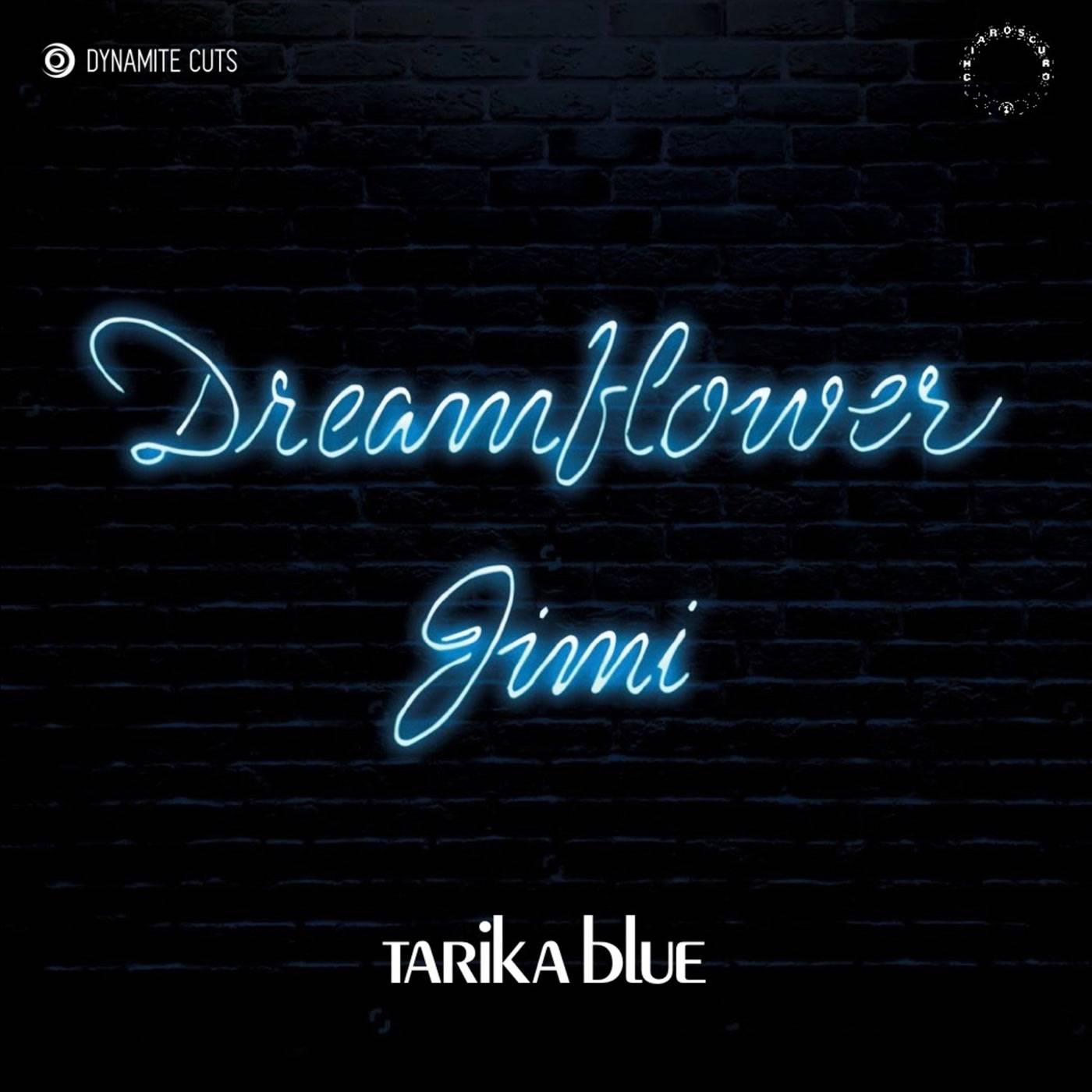 Dreamflower