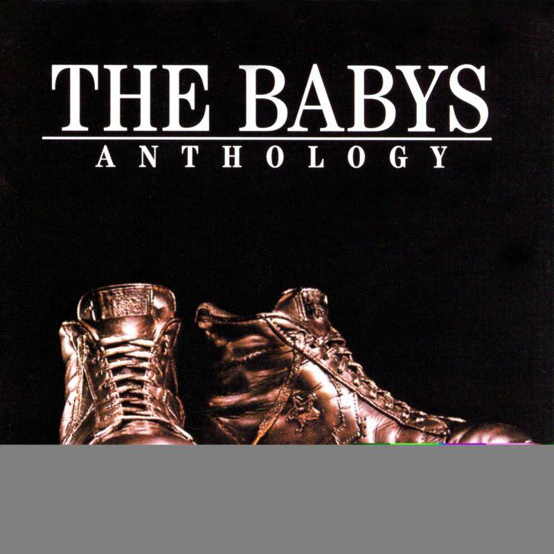 Anthology
