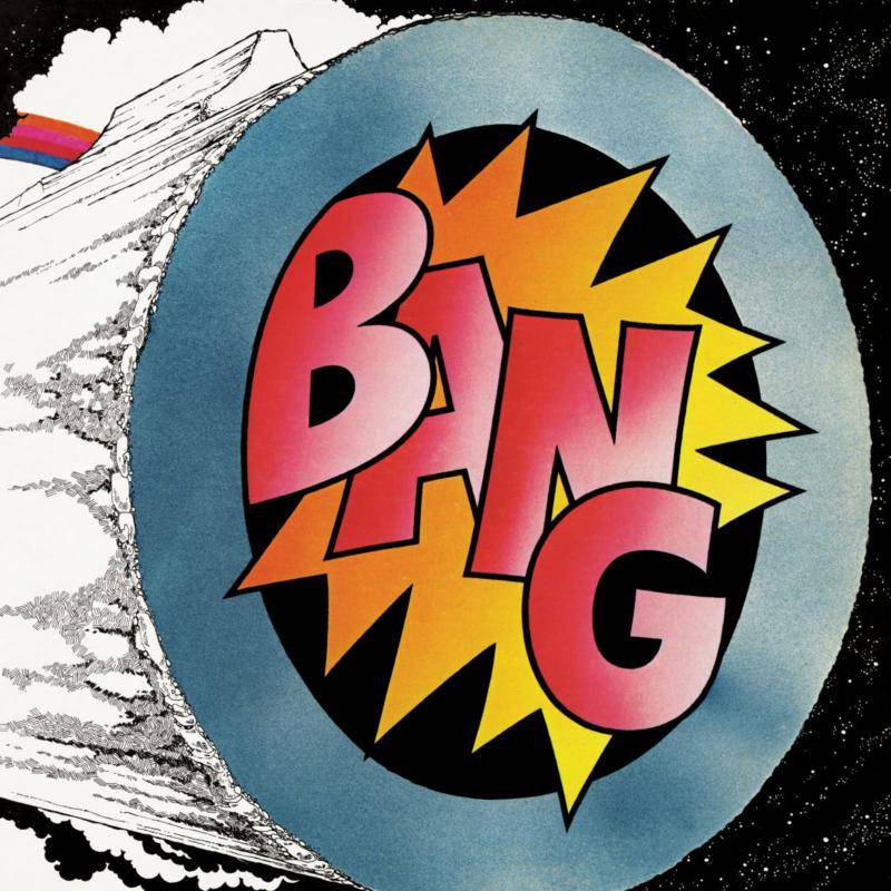 Bang