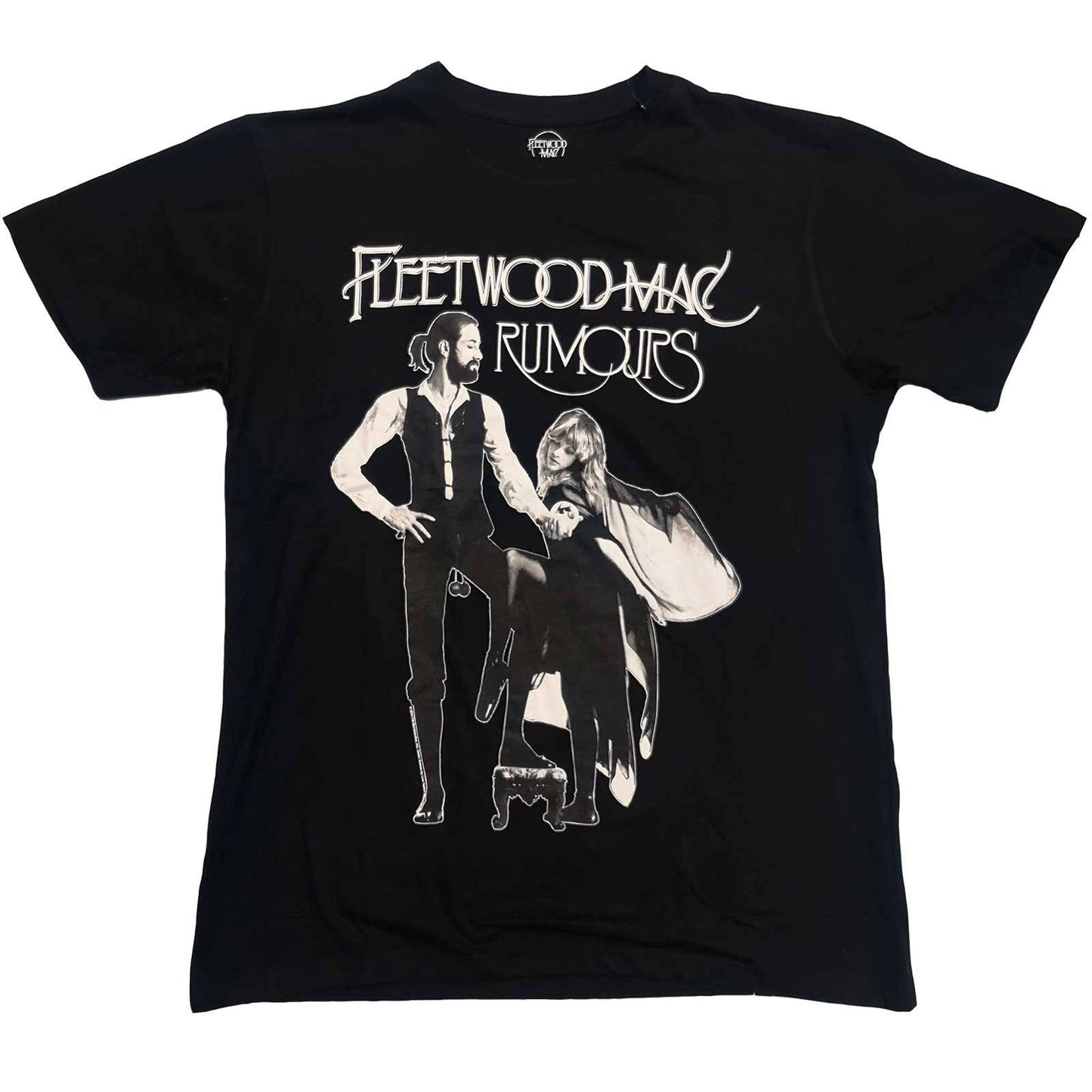 Unisex T-Shirt Rumours