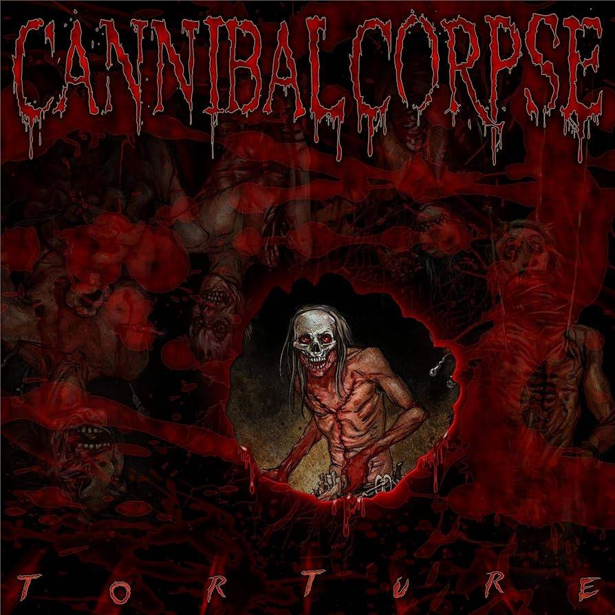Torture