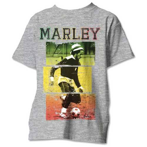 Unisex T-Shirt Football Text