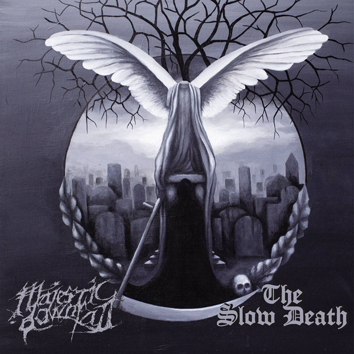 Split Album