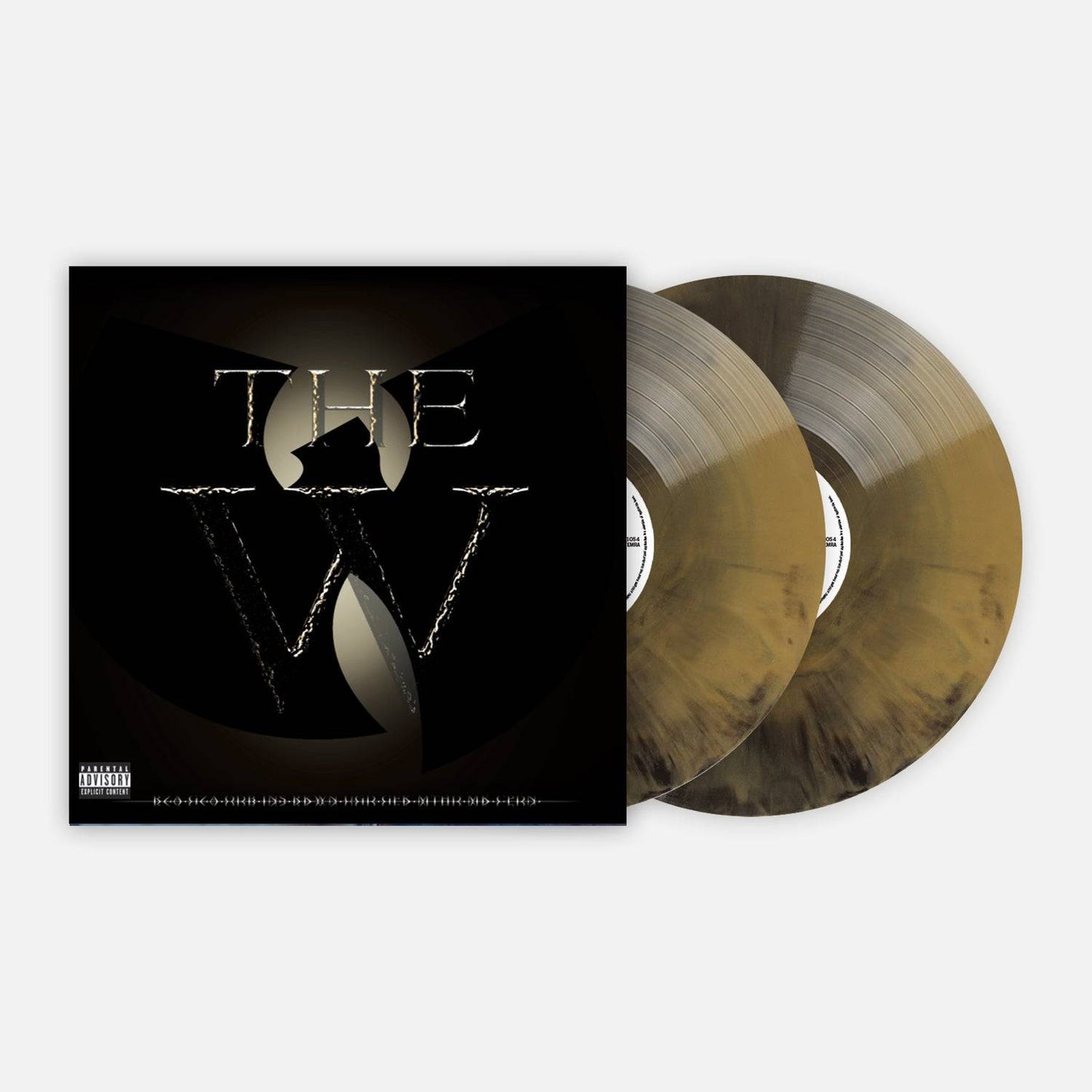 The W