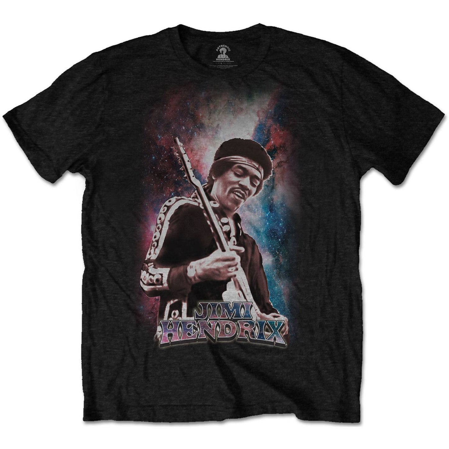 Unisex T-Shirt Galaxy