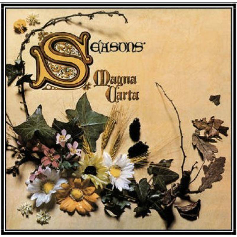 Seasons