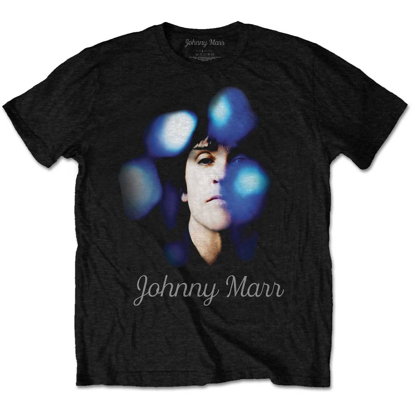 Unisex T-Shirt Album Photo