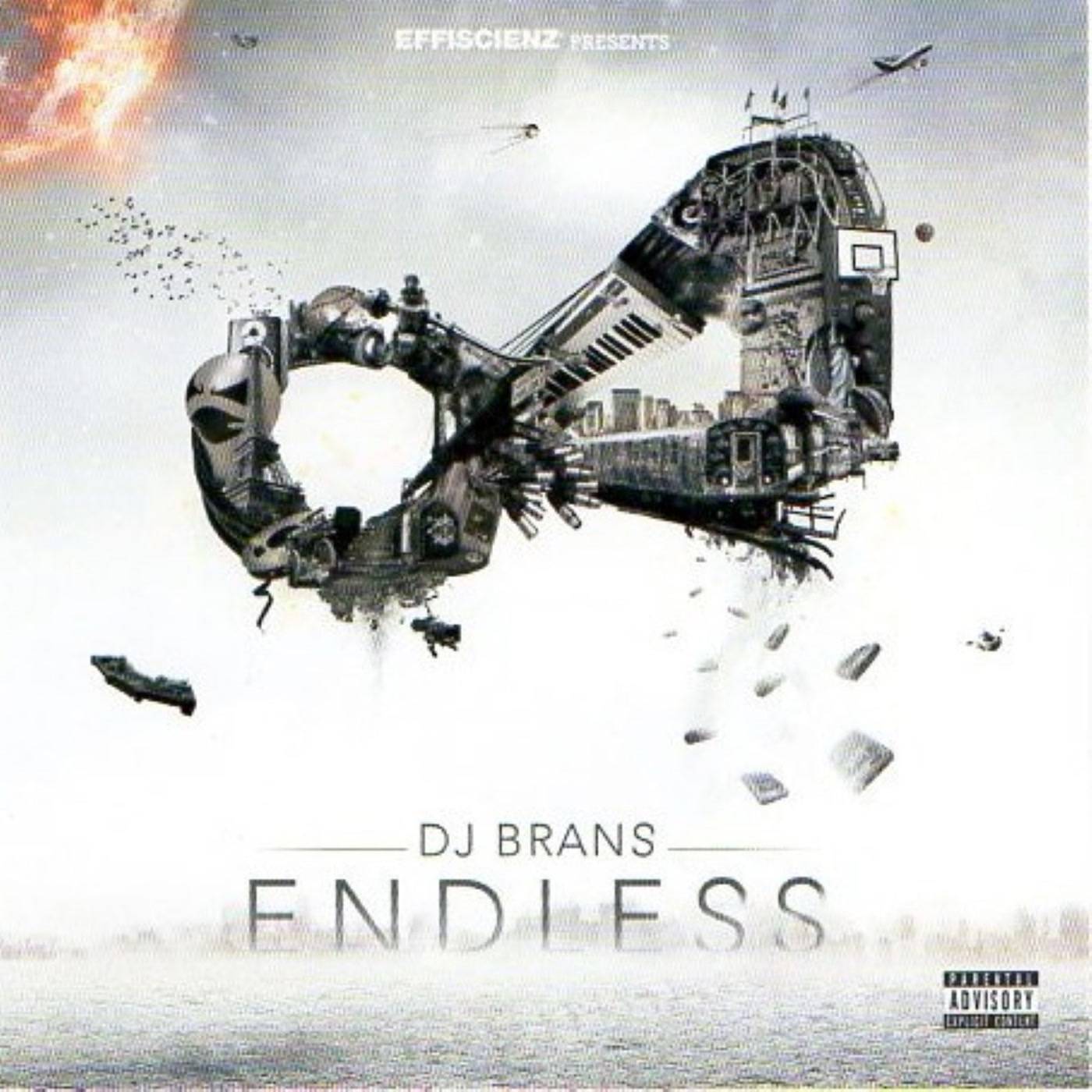 Endless
