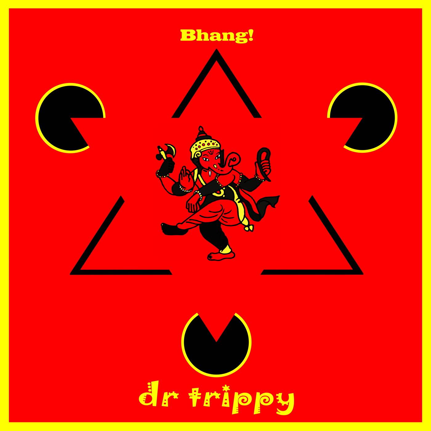 Bhang!