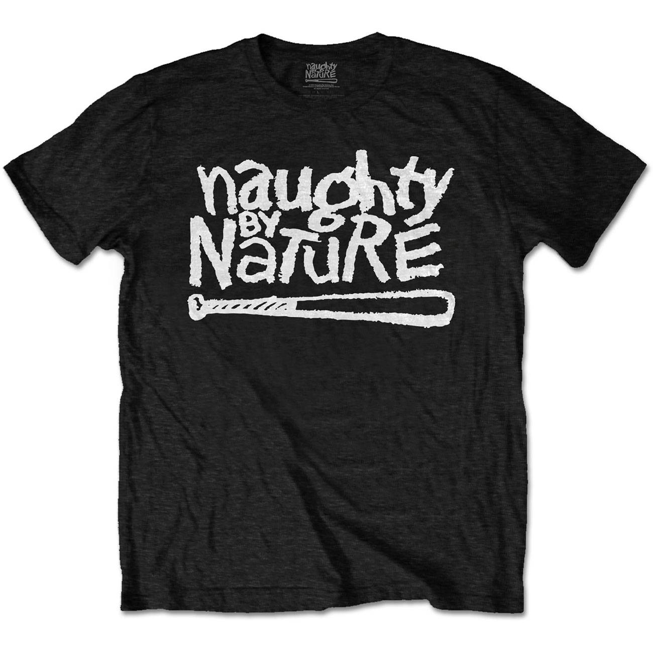 Unisex T-Shirt OG Logo