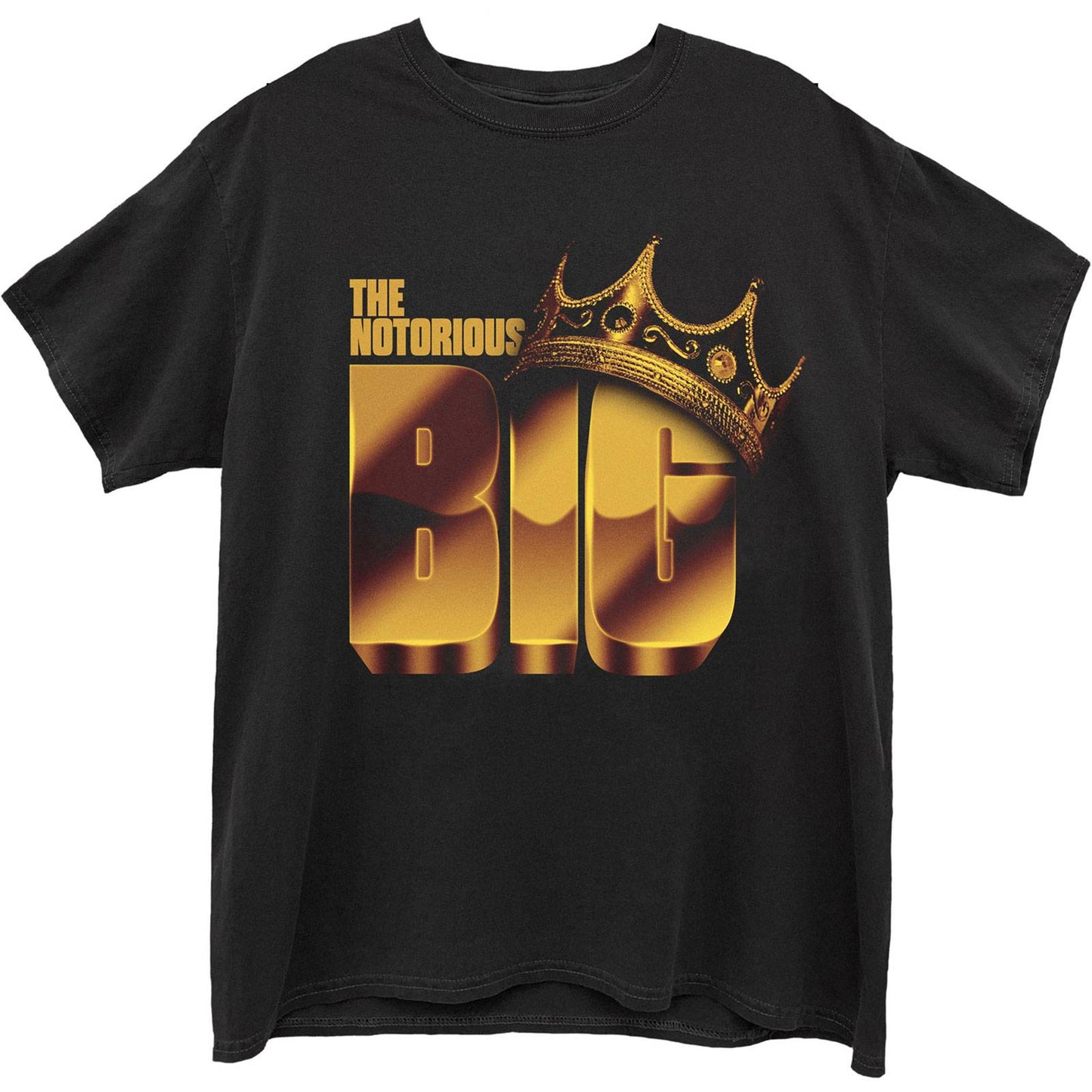 Unisex T-Shirt The Notorious