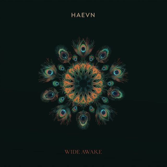 Wide Awake