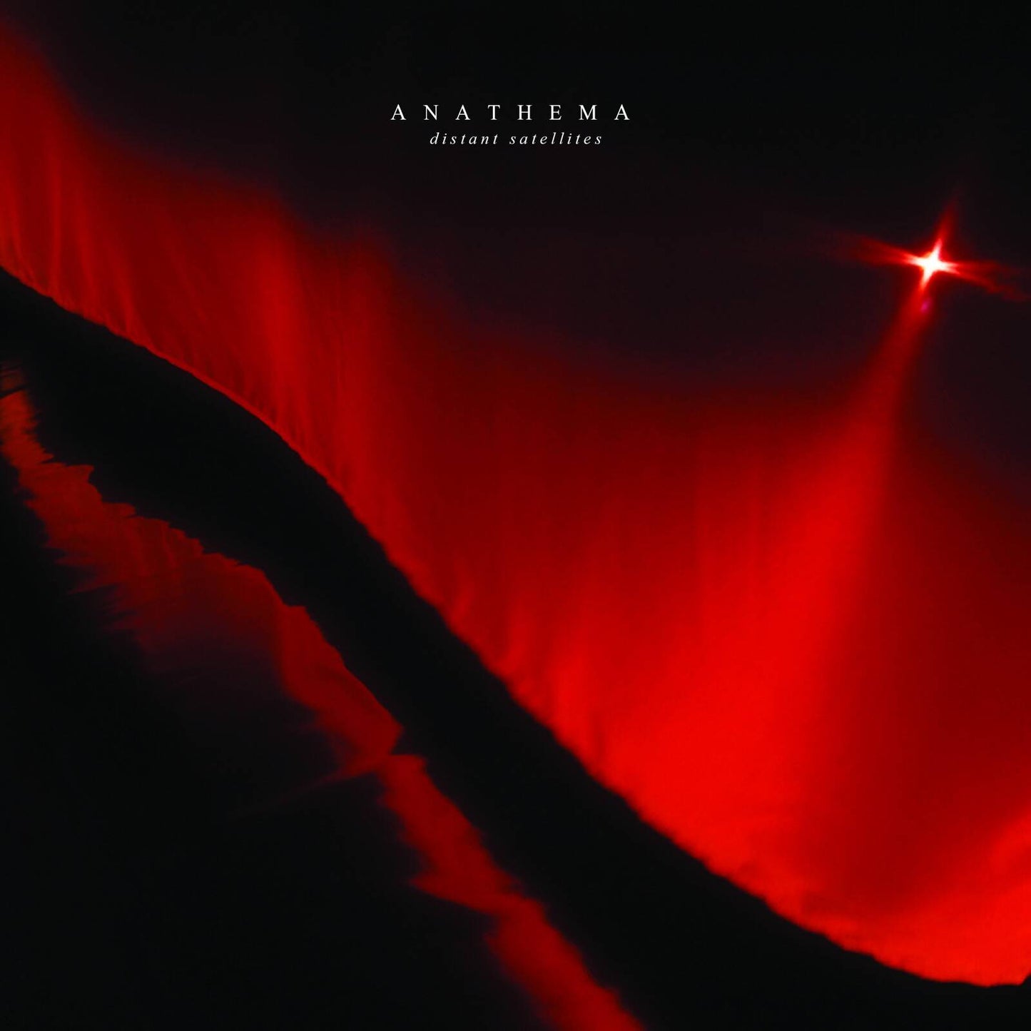 Distant Satellites (10th Anniversary Edition)