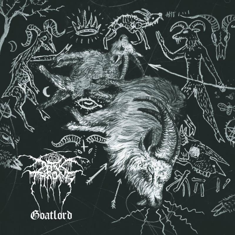 Goatlord