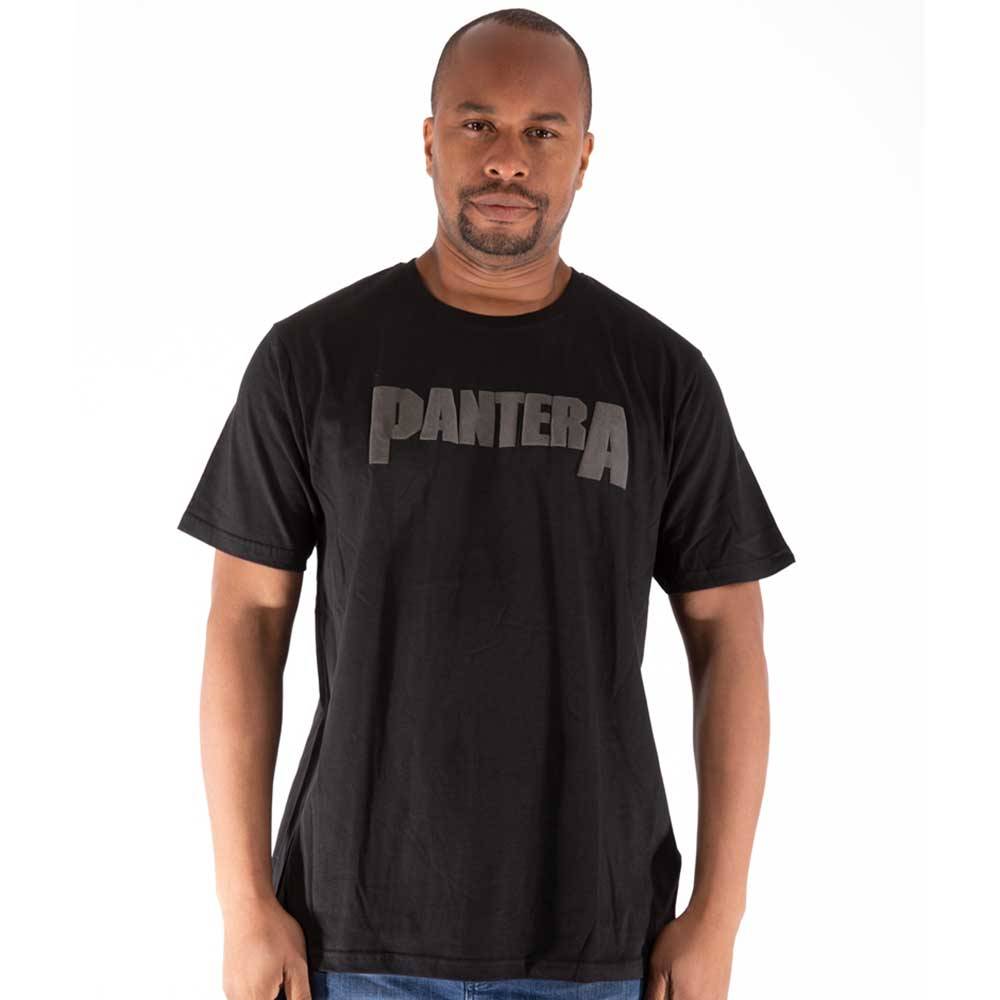 Unisex Hi-Build T-Shirt Leaf Skull Hi-Build