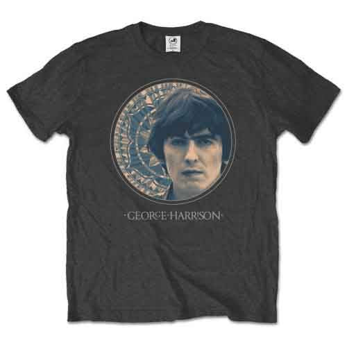 George Harrison Unisex T-Shirt