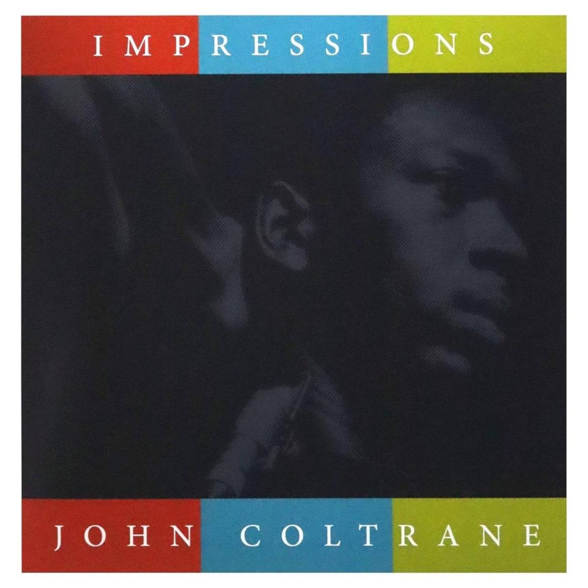 Impressions