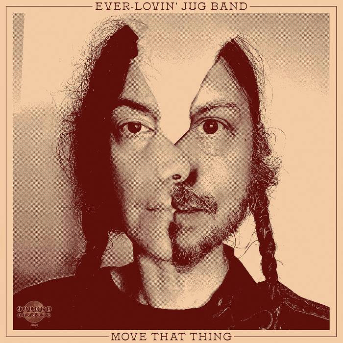 Move That Thing