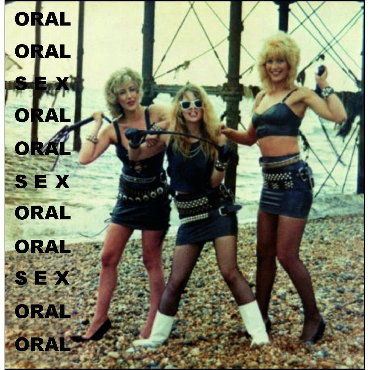 Sex