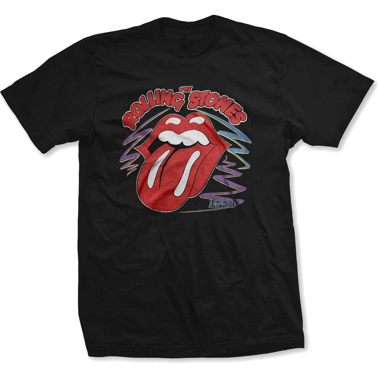Unisex T-Shirt 1994 Tongue
