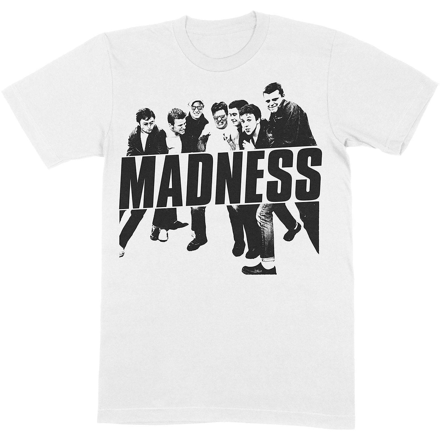 Unisex T-Shirt Vintage Photo