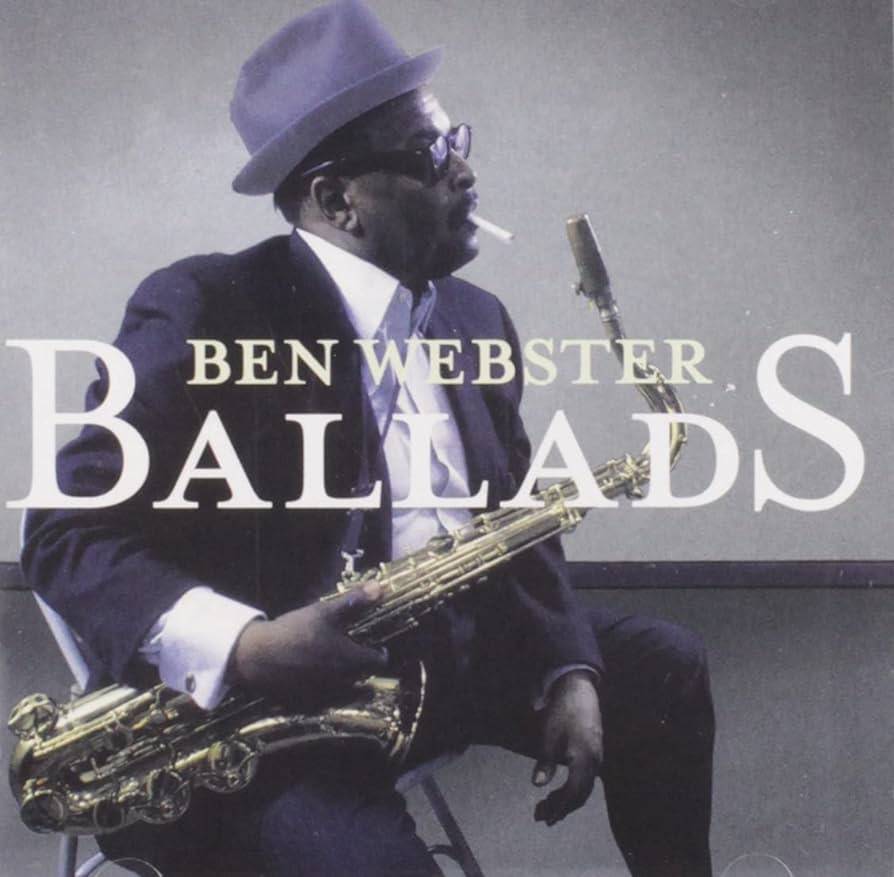 Ballads