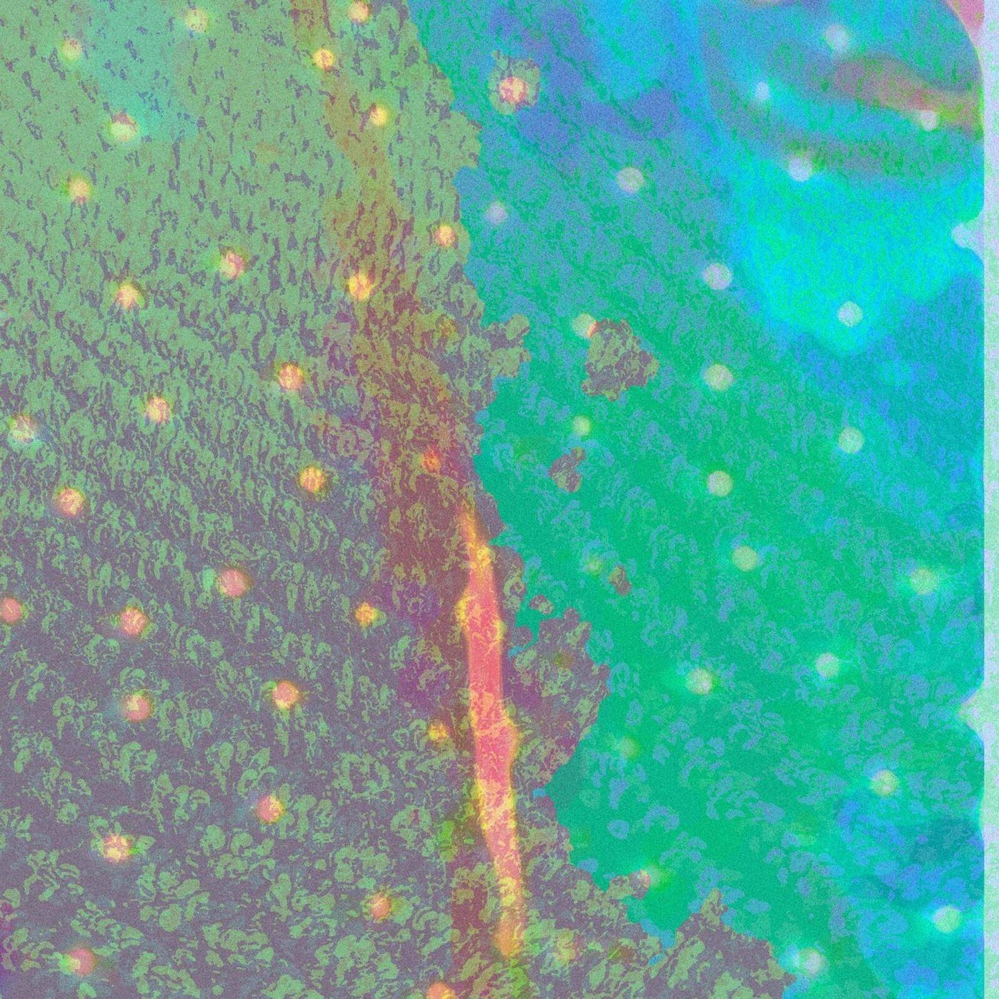 Third Wind