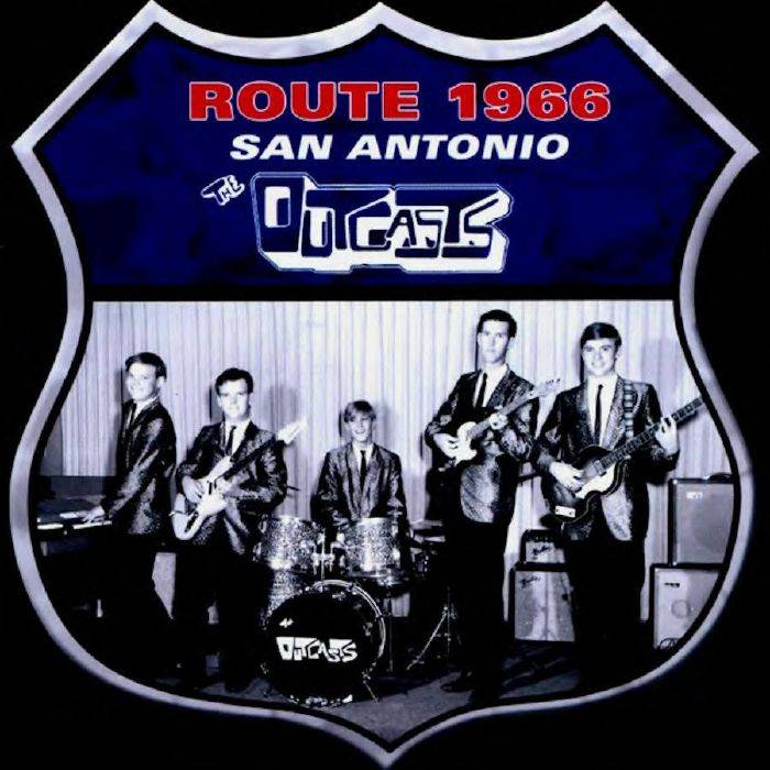 Route 1966