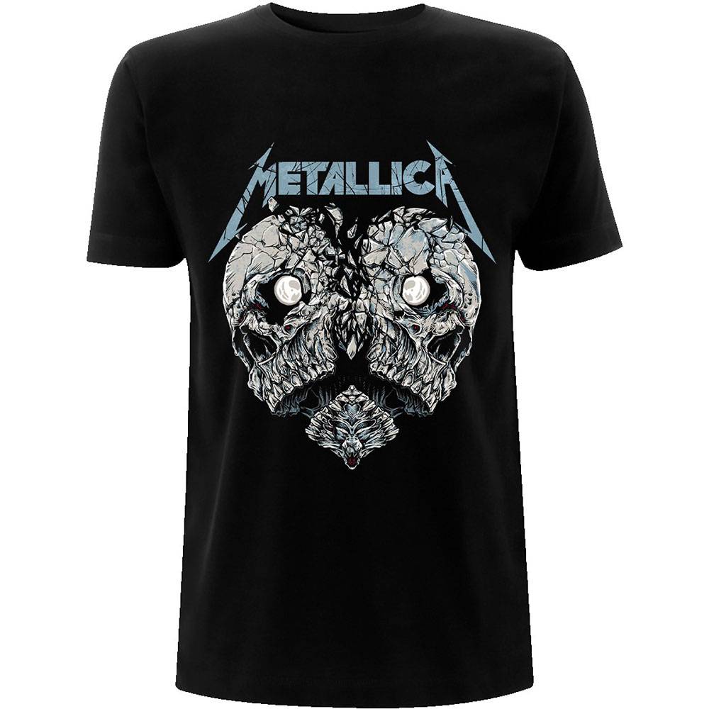 Unisex T-Shirt Heart Broken